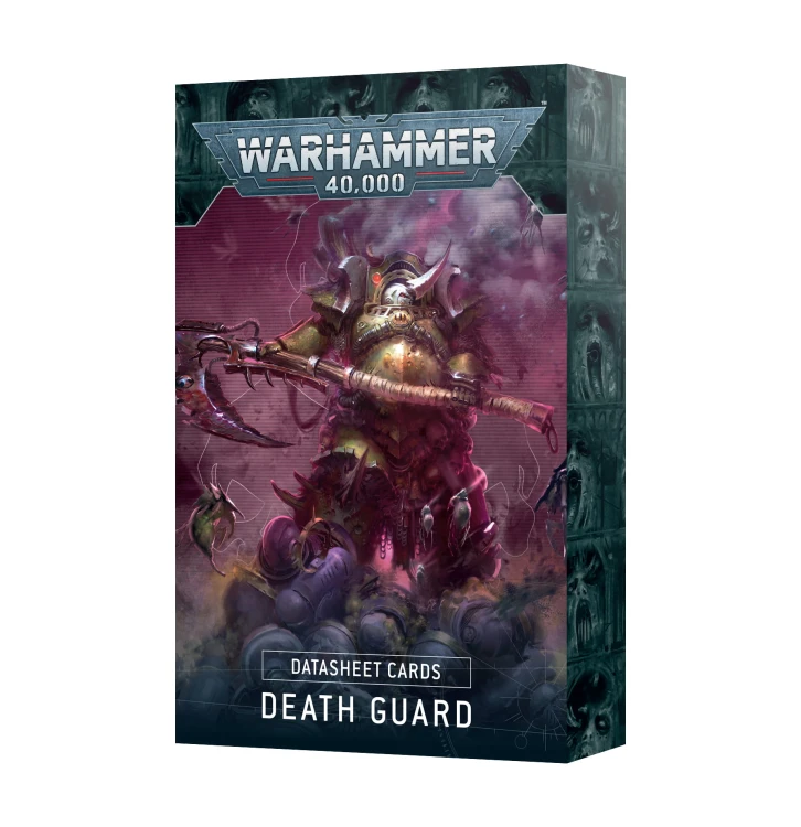 https___trade.games-workshop.com_assets_2025_04_60050102014_EngDGCards03.jpg