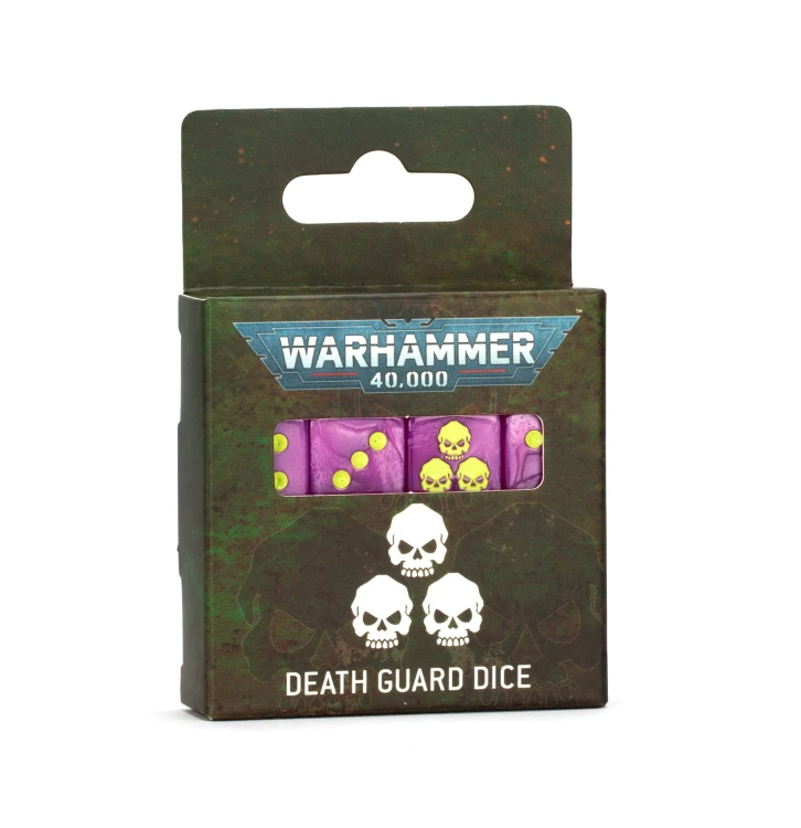 https___trade.games-workshop.com_assets_2025_04_99220102027_DGDice02.jpg