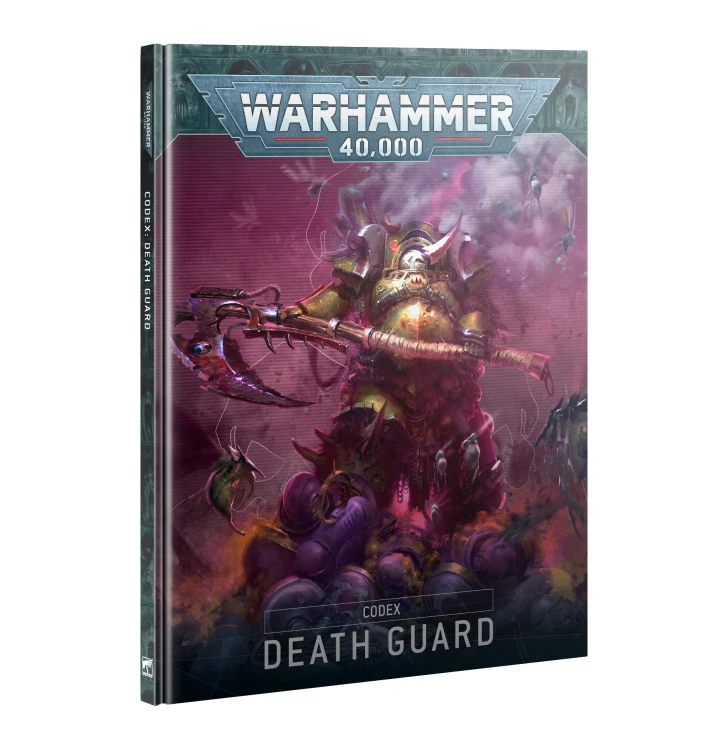 https___trade.games-workshop.com_assets_2025_04_60030102032_EFGISDGCodex01.jpg