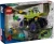 76312_Box5_v39.png.webp