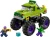 76312_Prod.png.webp