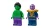76312_WEB_Lineup_NOBG.png.webp