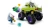 76312_WEB_SEC02_NOBG.png.webp