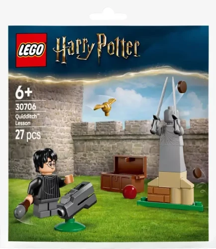 6bf4ba1-lego-harry-potter-30.webp