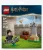 6bf4ba1-lego-harry-potter-30.webp