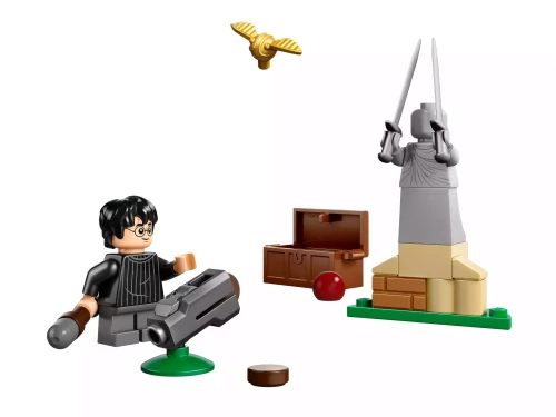 ba3c4-lego-harry-potter-3070.webp
