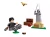 ba3c4-lego-harry-potter-3070.webp