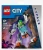 lego-city-30694-kosmiczny-mech-naukowy-b-iext175181282.jpg.webp