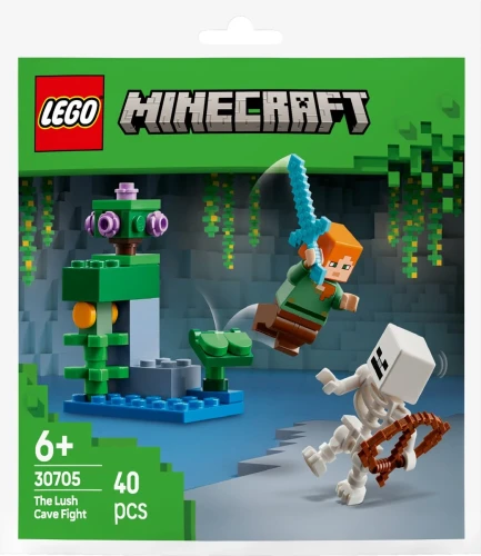 lego-minecraft-30705-walka-w-bujnej-jaskini-b-iext175181322.jpg.webp