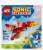 lego-sonic-30704-atakujacy-balkiry-sonic-the-hedgehog-b-iext175181418.jpg.webp