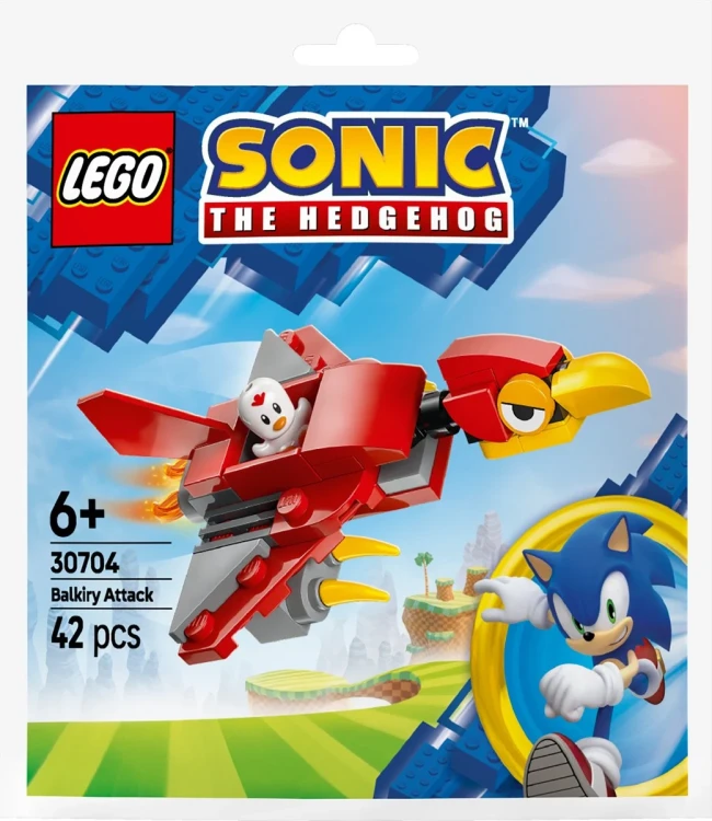 lego-sonic-30704-atakujacy-balkiry-sonic-the-hedgehog-b-iext175181418.jpg.webp