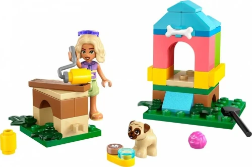 lego-friends-buda-dla-psa-novy-30697-7971250.jpg-2.webp