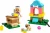 lego-friends-buda-dla-psa-novy-30697-7971250.jpg-2.webp