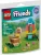 lego-friends-buda-dla-psa-novy-30697-7971250.jpg.webp