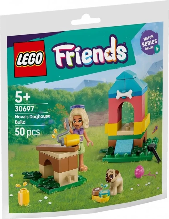 lego-friends-buda-dla-psa-novy-30697-7971250.jpg.webp