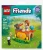 lego-friends-30696-stoisko-z-goframi-autumn-b-iext175181546.jpg.webp