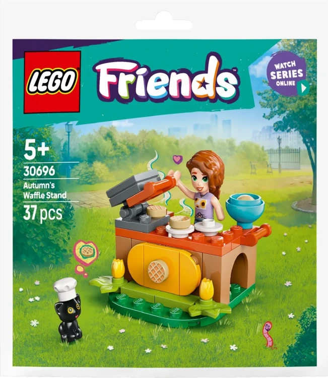 lego-friends-30696-stoisko-z-goframi-autumn-b-iext175181546.jpg.webp