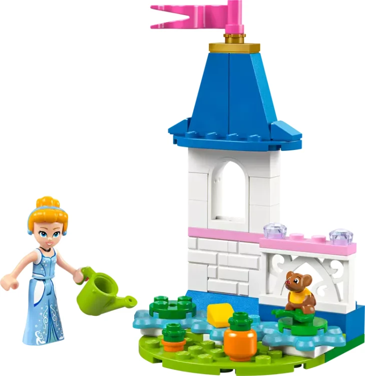 c52fe-lego-disney-8482-minia.webp