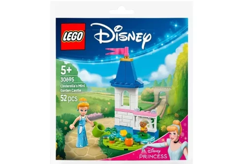 d624df9-lego-disney-zamek-ko.webp