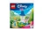 d624df9-lego-disney-zamek-ko.webp