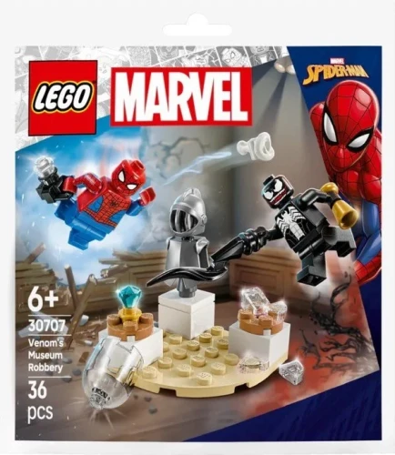 lego-super-heroes-30707-napad-venoma-na-muzeum-b-iext180934461.jpg.webp