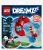 lego-dreamzzz-30698-latajacy-kontroler-coopera-minimodel-b-iext175181419.jpg.webp