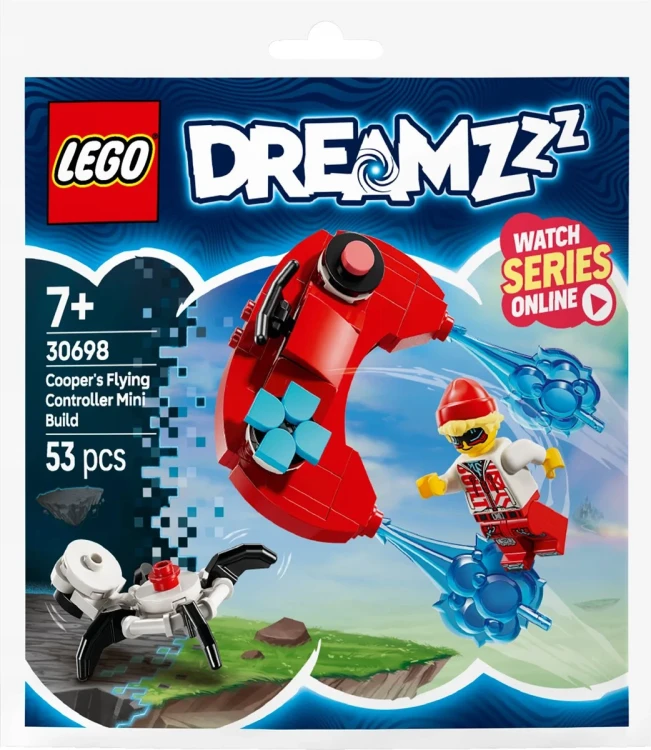 lego-dreamzzz-30698-latajacy-kontroler-coopera-minimodel-b-iext175181419.jpg.webp