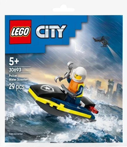 lego-city-30693-policyjny-skuter-wodny-b-iext175181297.jpg.webp