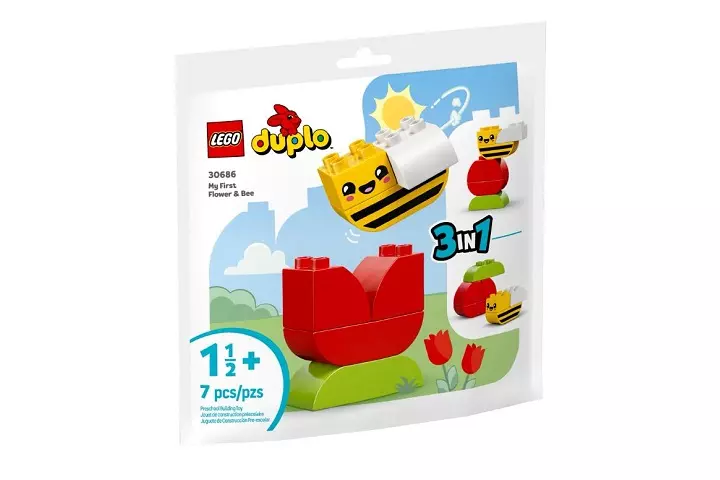 2bf2955-lego-duplo-kwiatek-i.webp