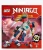 lego-ninjago-30699-wielofunkcyjny-minimech-ninja-b-iext175181359.jpg.webp