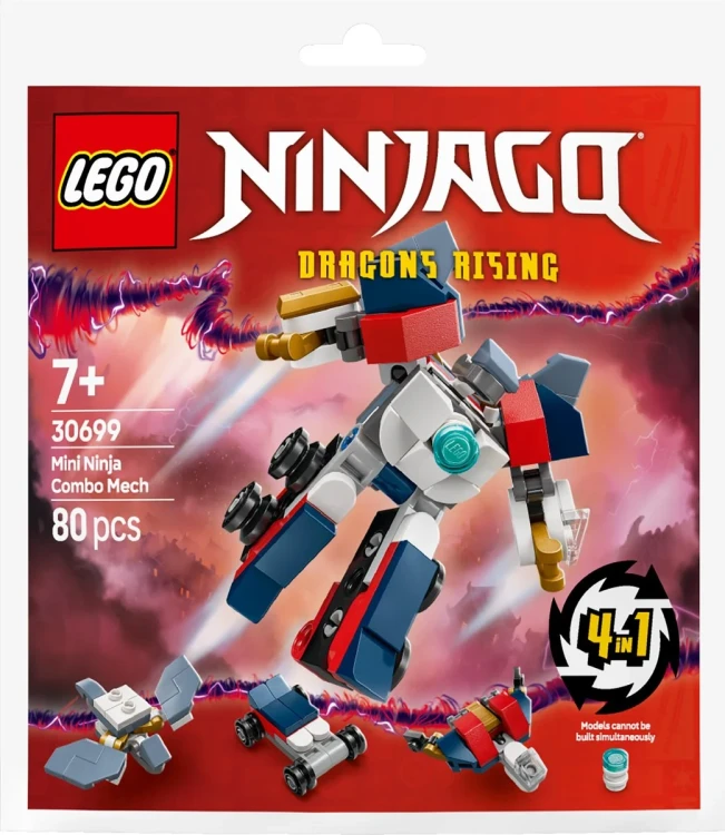 lego-ninjago-30699-wielofunkcyjny-minimech-ninja-b-iext175181359.jpg.webp