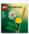 lego-botanicals-30701-kwiaty-polne-polybag-kwiaty-kwiatki-b-iext180987552.jpg.webp