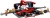 60443_Prod.png.webp