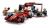 60443_WEB_SEC02_NOBG.png.webp