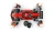 60443_WEB_SEC05_NOBG.png.webp