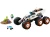 60431_alt1.png.webp