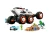 60431_alt2.png.webp