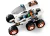 60431_alt4.png.webp