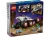 60431_alt5.png.webp