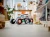 60431_alt8.png.webp