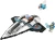 60430_alt1.png.webp