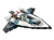 60430_alt2.png.webp