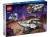 60430_alt5.png.webp