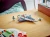 60430_alt8.png.webp