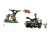 60426_alt1.png.webp