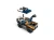 60426_alt2.png.webp
