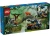 60426_Box5_v39.png.webp