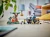 60426_Lifestyle3.png.webp