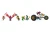 71820_alt1.png.webp