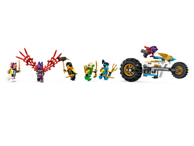 71820_alt1.png.webp